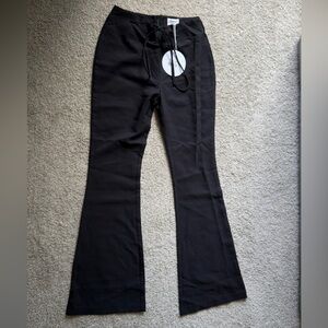 Princess Polly Lovey Pants